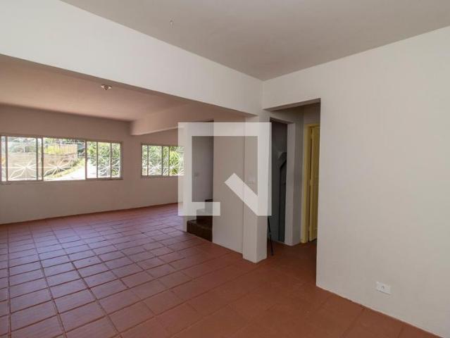 Apartamento aluguel em Jardim Guanabara, Rio de Janeiro