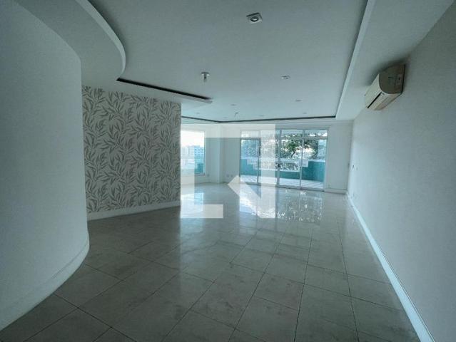 Apartamento aluguel em Região Geográfica Imediata do Rio de Janeiro, Região Metropolitana do Rio de Janeiro