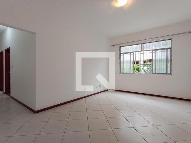 Apartamento aluguel em Jardim Guanabara, Rio de Janeiro