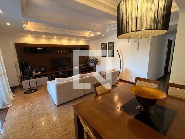 Apartamento aluguel em Região Geográfica Imediata do Rio de Janeiro, Região Metropolitana do Rio de Janeiro
