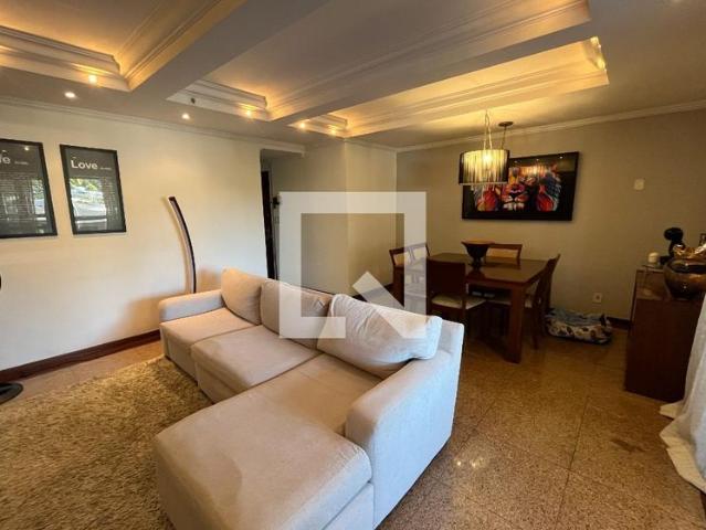 Apartamento aluguel em Região Geográfica Imediata do Rio de Janeiro, Região Metropolitana do Rio de Janeiro