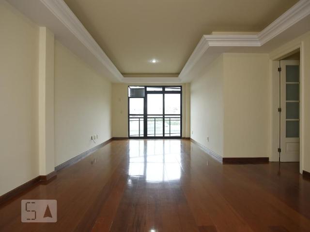 Apartamento aluguel em Região Geográfica Imediata do Rio de Janeiro, Região Metropolitana do Rio de Janeiro