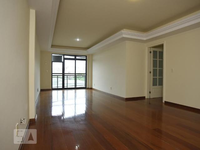 Apartamento aluguel em Região Geográfica Imediata do Rio de Janeiro, Região Metropolitana do Rio de Janeiro