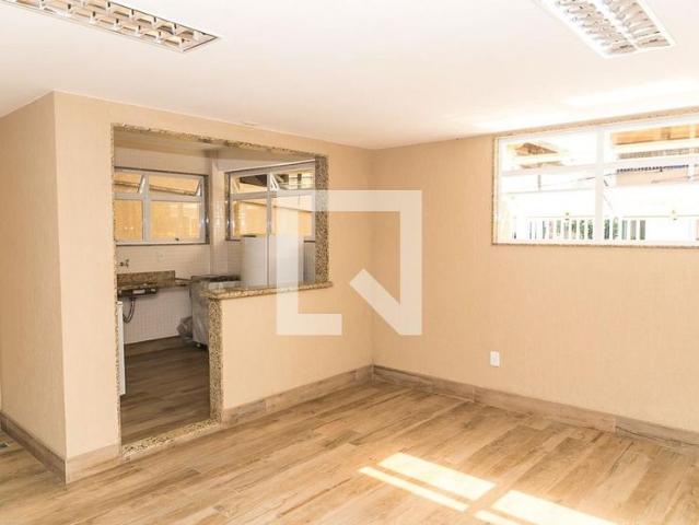 Apartamento aluguel em Região Geográfica Imediata do Rio de Janeiro, Região Metropolitana do Rio de Janeiro