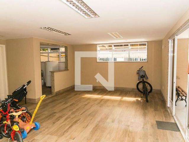 Apartamento aluguel em Região Geográfica Imediata do Rio de Janeiro, Região Metropolitana do Rio de Janeiro