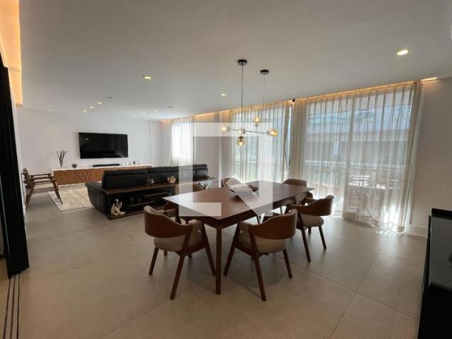 Apartamento aluguel em Região Geográfica Imediata do Rio de Janeiro, Região Metropolitana do Rio de Janeiro