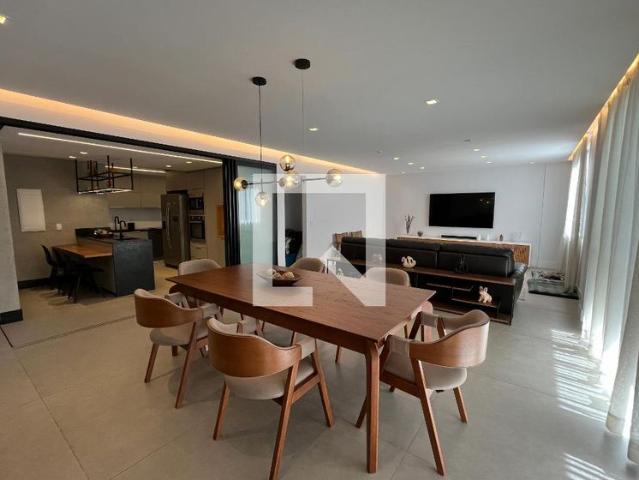 Apartamento aluguel em Região Geográfica Imediata do Rio de Janeiro, Região Metropolitana do Rio de Janeiro