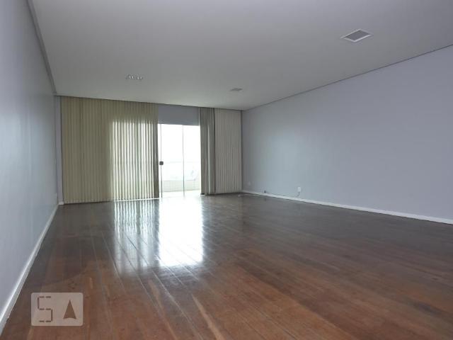 Apartamento aluguel em Região Geográfica Imediata do Rio de Janeiro, Região Metropolitana do Rio de Janeiro