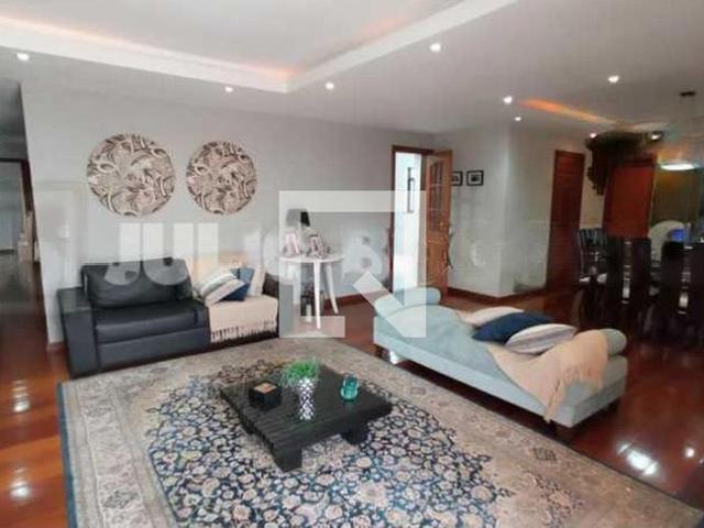 Apartamento venda em Região Geográfica Imediata do Rio de Janeiro, Região Metropolitana do Rio de Janeiro
