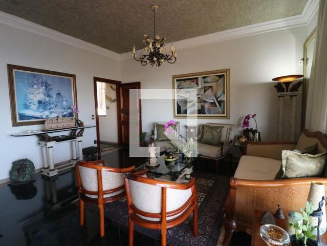 Apartamento aluguel em Região Geográfica Imediata do Rio de Janeiro, Região Metropolitana do Rio de Janeiro