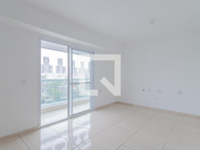 Apartamento aluguel em Jardim Guapituba, Mauá