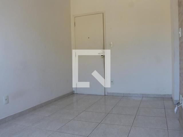 Apartamento aluguel em Região Imediata de Santos, Região Metropolitana da Baixada Santista