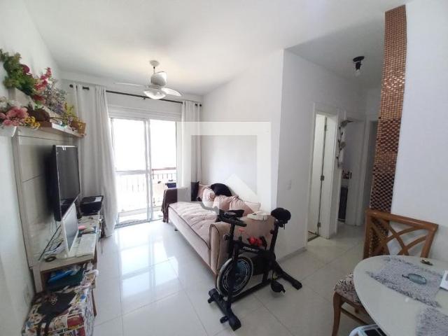 Apartamento aluguel em Região Imediata de Santos, Região Metropolitana da Baixada Santista