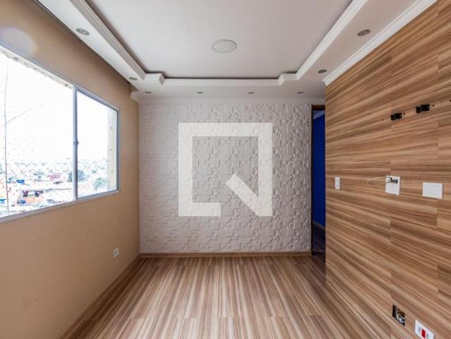 Apartamento aluguel em Região Imediata de São Paulo, Região Metropolitana de São Paulo