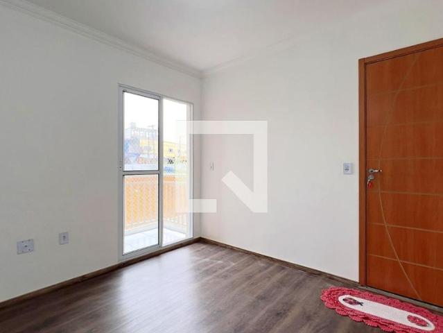 Apartamento aluguel em Região Imediata de São Paulo, Região Metropolitana de São Paulo