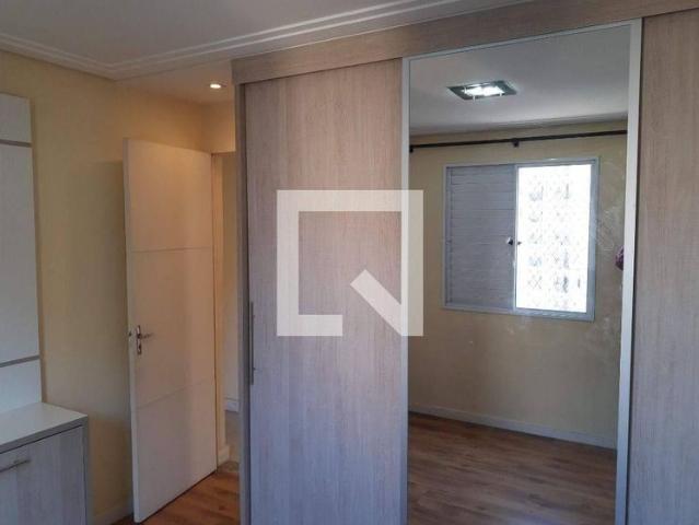 Apartamento aluguel em Região Imediata de São Paulo, Região Metropolitana de São Paulo