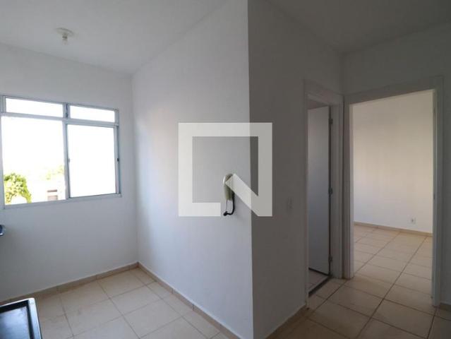Apartamento aluguel em Região Imediata de Ribeirão Preto, Região Metropolitana de Ribeirão Preto