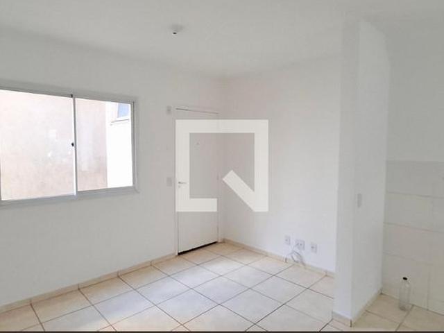 Apartamento aluguel em Região Imediata de Ribeirão Preto, Região Metropolitana de Ribeirão Preto