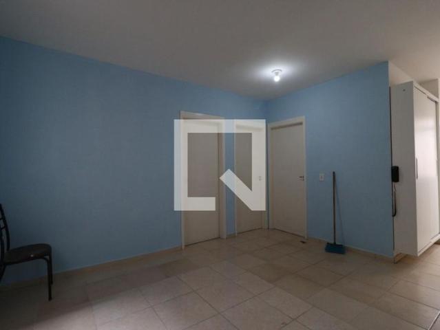 Apartamento aluguel em Região Imediata de Ribeirão Preto, Região Metropolitana de Ribeirão Preto