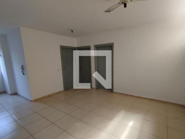 Apartamento aluguel em Região Imediata de Ribeirão Preto, Região Metropolitana de Ribeirão Preto
