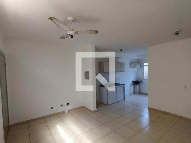 Apartamento aluguel em Região Imediata de Ribeirão Preto, Região Metropolitana de Ribeirão Preto