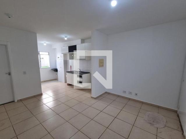 Apartamento aluguel em Região Imediata de Ribeirão Preto, Região Metropolitana de Ribeirão Preto