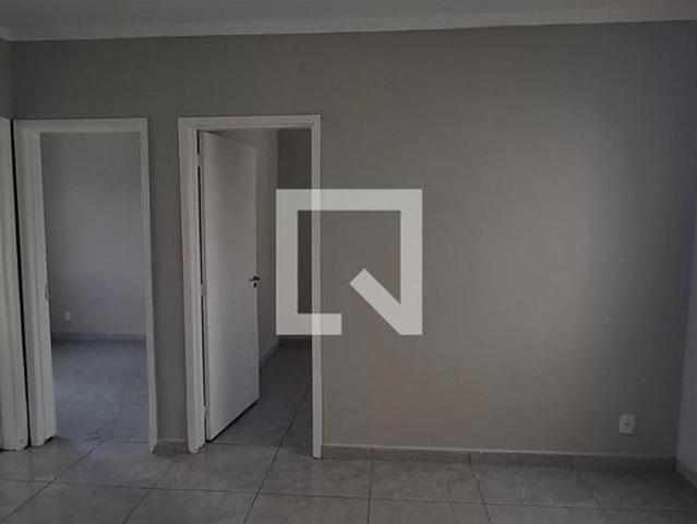 Apartamento aluguel em Região Imediata de Ribeirão Preto, Região Metropolitana de Ribeirão Preto