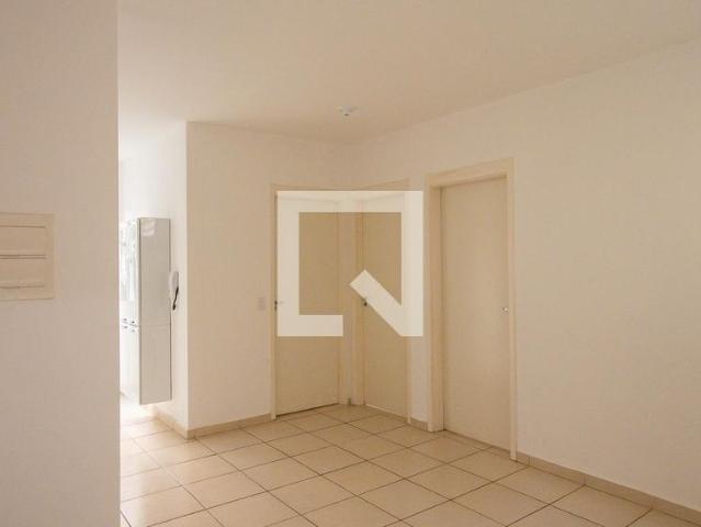 Apartamento aluguel em Região Imediata de Ribeirão Preto, Região Metropolitana de Ribeirão Preto
