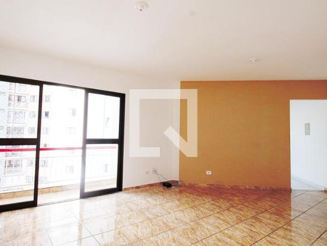 Apartamento aluguel em Região Imediata de São Paulo, Região Metropolitana de São Paulo