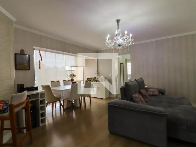 Apartamento aluguel em Taboão da Serra, Jardim Helena