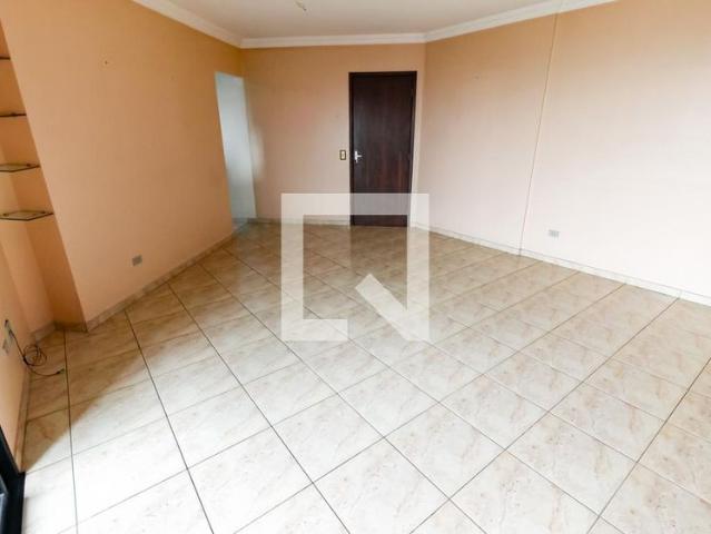 Apartamento aluguel em Região Imediata de São Paulo, Região Metropolitana de São Paulo