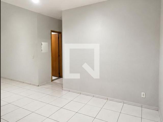 Apartamento aluguel em Região Geográfica Imediata de Uberlândia, Oliveira Fortes