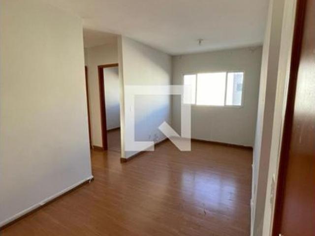 Apartamento aluguel em Região Geográfica Imediata de Uberlândia, Oliveira Fortes