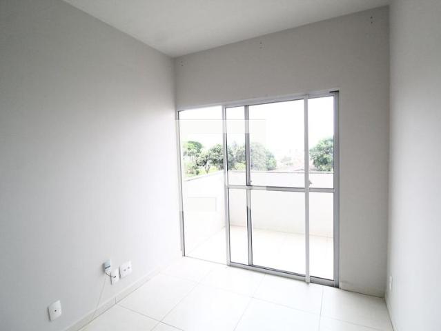Apartamento aluguel em Região Geográfica Imediata de Uberlândia, Oliveira Fortes