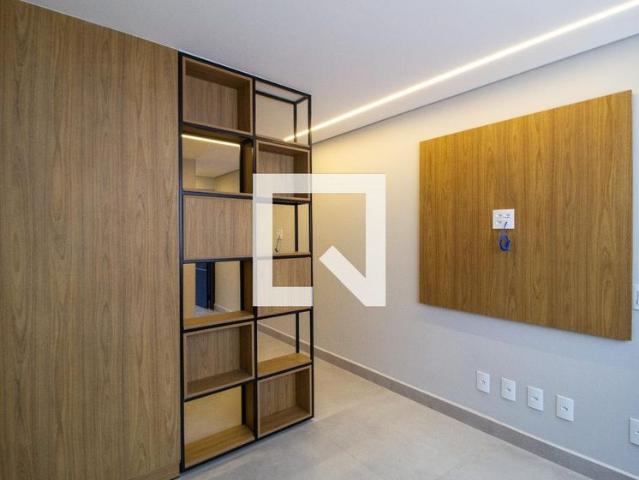 Apartamento aluguel em Região Imediata de Sorocaba, Região Metropolitana de Sorocaba