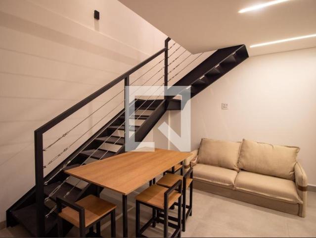 Apartamento aluguel em Região Imediata de Sorocaba, Região Metropolitana de Sorocaba