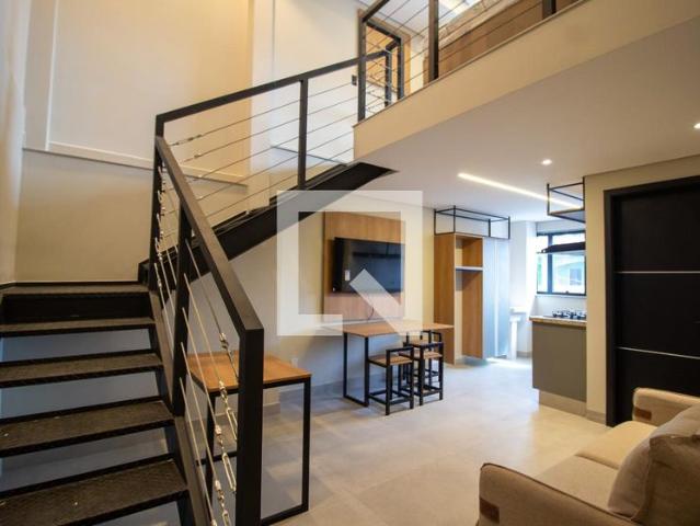 Apartamento aluguel em Região Imediata de Sorocaba, Região Metropolitana de Sorocaba