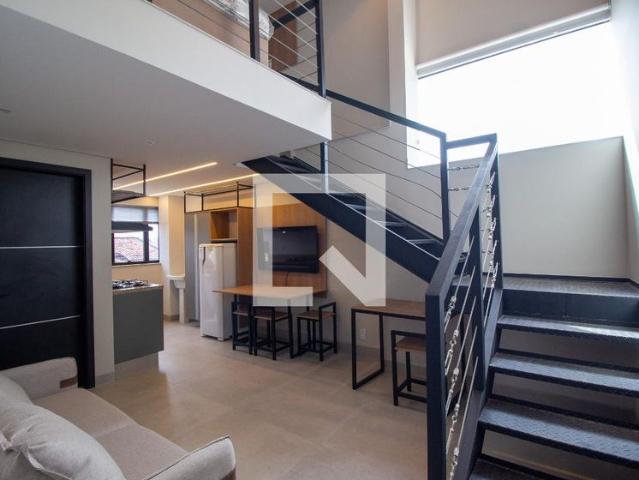 Apartamento aluguel em Região Imediata de Sorocaba, Região Metropolitana de Sorocaba