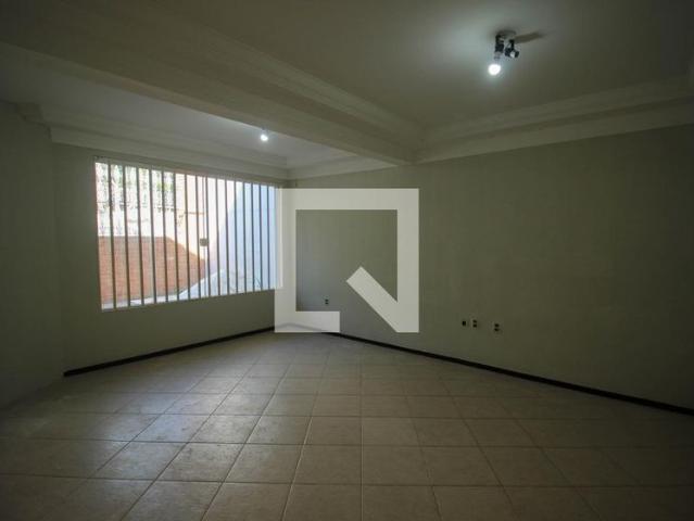 Apartamento aluguel em Região Imediata de Sorocaba, Região Metropolitana de Sorocaba