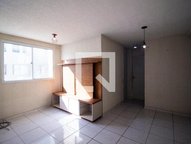 Apartamento aluguel em Região Imediata de Sorocaba, Região Metropolitana de Sorocaba