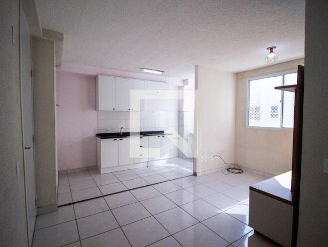 Apartamento aluguel em Região Imediata de Sorocaba, Região Metropolitana de Sorocaba