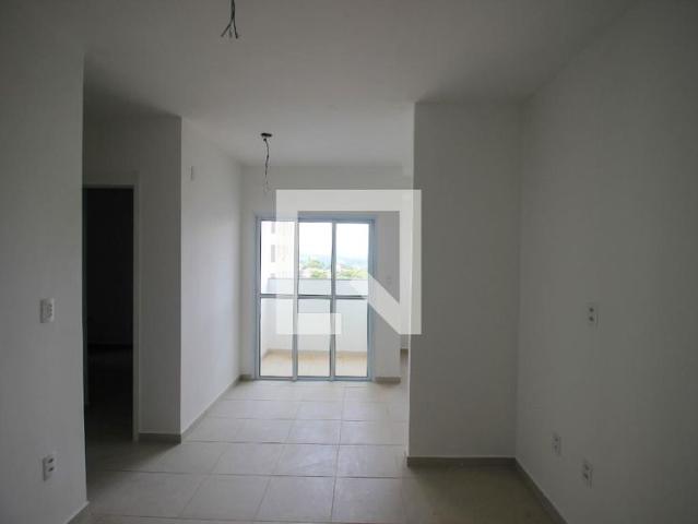 Apartamento aluguel em Região Imediata de Sorocaba, Região Metropolitana de Sorocaba