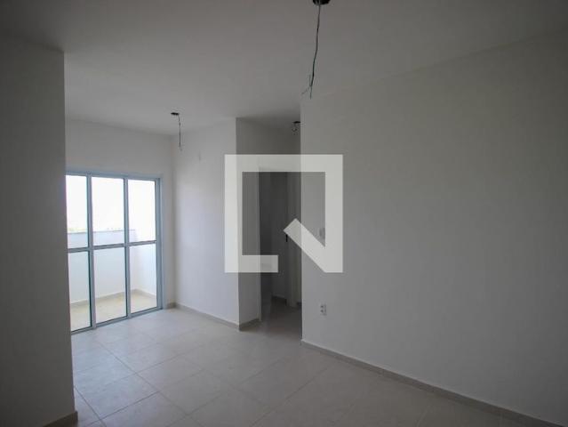 Apartamento aluguel em Região Imediata de Sorocaba, Região Metropolitana de Sorocaba