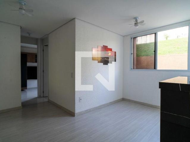 Apartamento aluguel em Região Imediata de Sorocaba, Região Metropolitana de Sorocaba