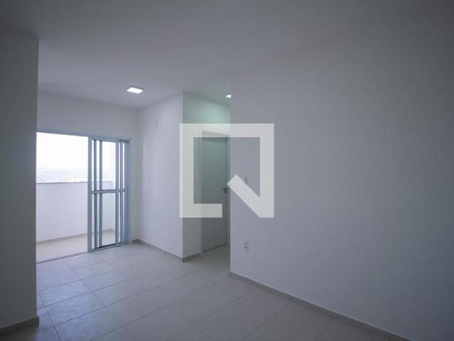 Apartamento aluguel em Região Imediata de Sorocaba, Região Metropolitana de Sorocaba