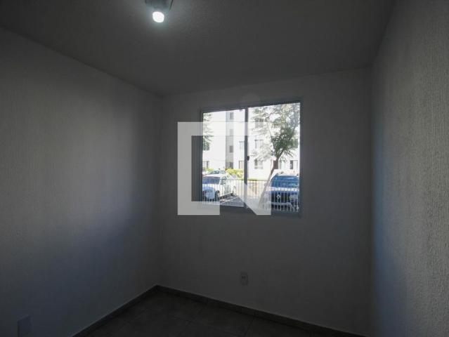 Apartamento aluguel em Região Imediata de Sorocaba, Região Metropolitana de Sorocaba