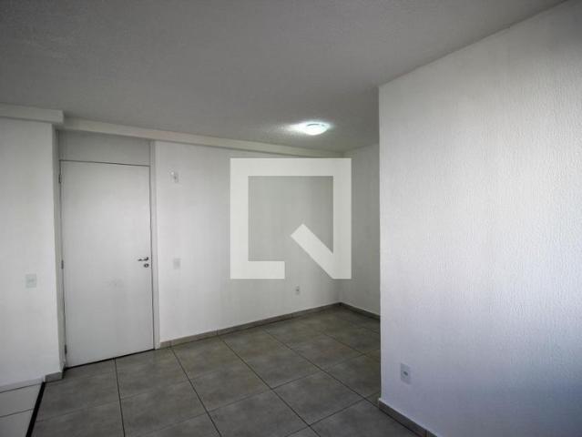 Apartamento aluguel em Região Imediata de Sorocaba, Região Metropolitana de Sorocaba