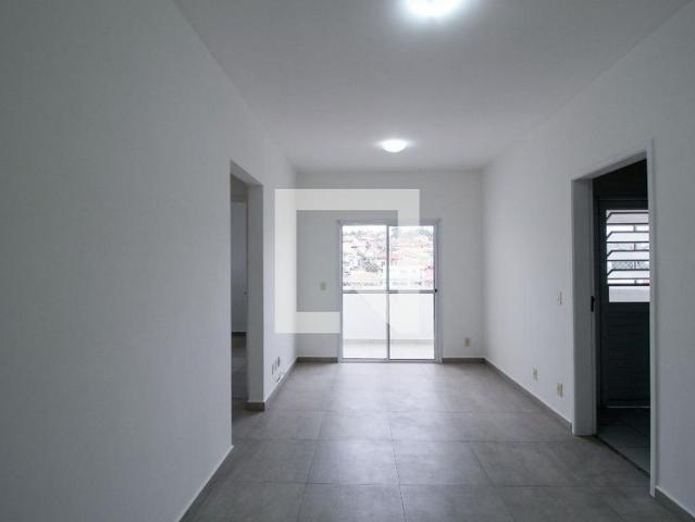 Apartamento aluguel em Região Imediata de Sorocaba, Região Metropolitana de Sorocaba