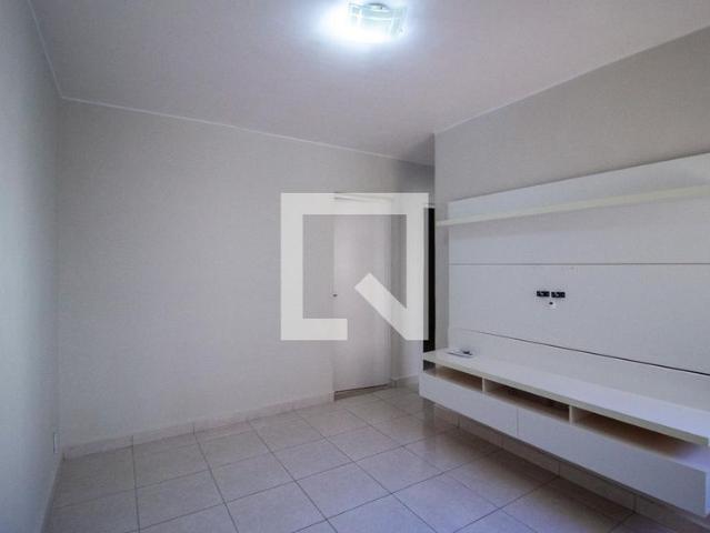 Apartamento aluguel em Região Imediata de Sorocaba, Região Metropolitana de Sorocaba