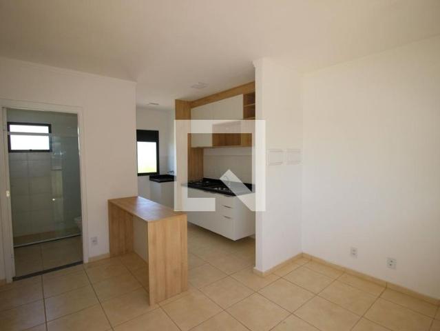 Apartamento aluguel em Região Imediata de Sorocaba, Região Metropolitana de Sorocaba